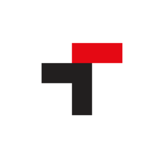 {brand}